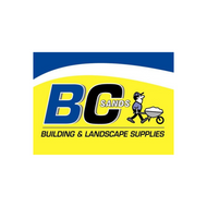 BC Sands